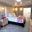 Dragonfly Inn & Suites