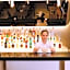 ARMİS HOTEL