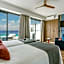 Hotel Vibra Vila -3SUP- New Opening 2026