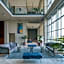 DoubleTree by Hilton Turin Lingotto