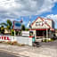 Tairua Shores Motel