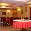 Hotel Malta