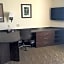 Candlewood Suites Woodward