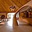 Amboseli Sopa Lodge