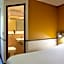 Greet Hôtel Villeneuve la Garenne - rénové