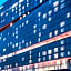 Hilton Guangzhou Tianhe