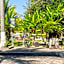 Puerto de Luna Pet Friendly and Family Suites