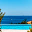 Mavilim Hotel