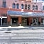 Hotel De Anza
