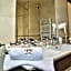 Hotel Savoy
