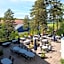 Bosön Hotell & Konferens