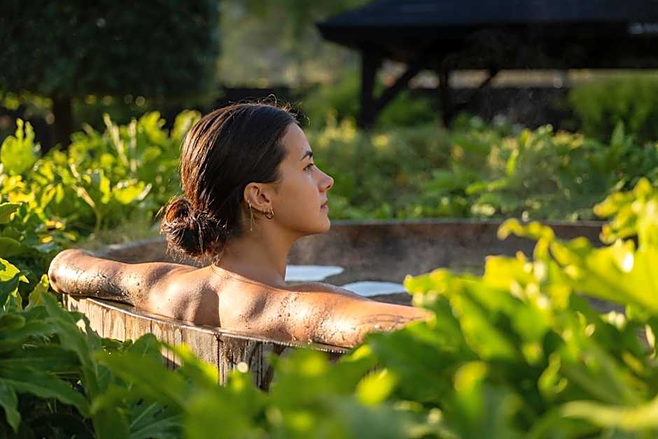 Hotel & Wellness Zuiver