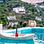 Lifta Boutique Hotel & Spa