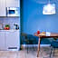 Residence Leopoldo