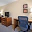 Comfort Inn Iron Mountain North
