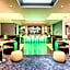 ACHAT Premium City-Wiesbaden