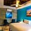 Hotel Boutique OZ Sayulita