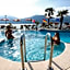 Hotel Firenze 3 Stelle Superior