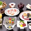 Hotel Fukiageso