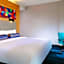 Aloft Bursa Hotel
