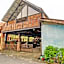 Hotel O Nayo Homestay Syariah