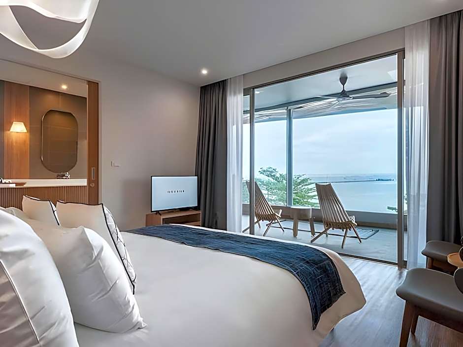 Navana Nature Escape