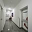 Harbour Comfort Apartments Innenstadt