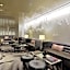 Loews Regency New York Hotel