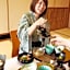Kirishima miyama hotel