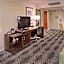 St Louis Union Station Hotel Curio Collection by Hilton