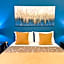 Al Politeama Rooms B&B