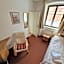 Garni Hotel Zum Hothertor