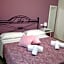 B&B Dimora Cirillo