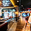 Holiday Inn Express Derry - Londonderry By IHG