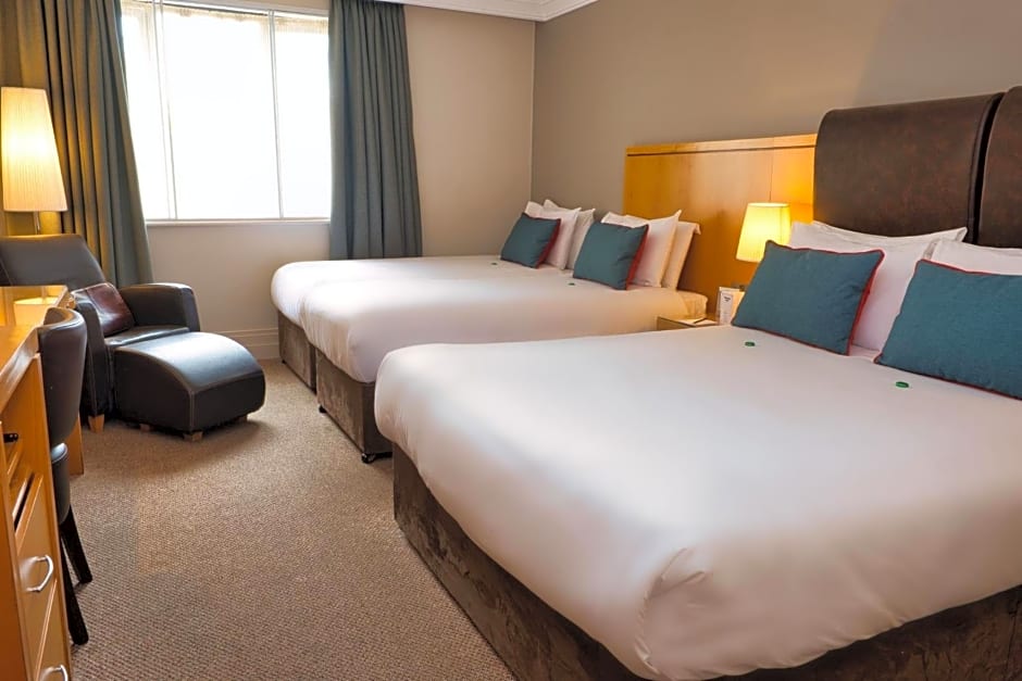 Prince of Wales Hotel