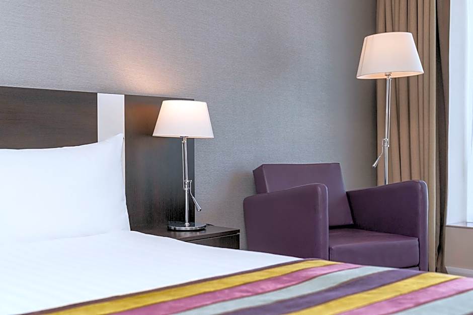 Holiday Inn Southend By IHG