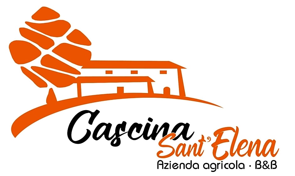 B&B Cascina Sant'Elena