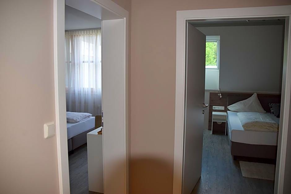 Seegasthof Breineder - Familien & Seminarhotel