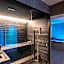 Noble Hotel & Suites - Adults Only