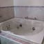 HOTEL CASONA MISIONES