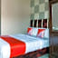Hotel O Adelia Residence