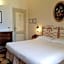 Hotel Annalena