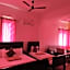 Hotel Naadi Stayinn by Abedrooms