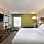 Holiday Inn Express & Suites Milton East I-10 By IHG