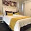 La Mer Guesthouse