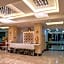 Hotel Sunpark