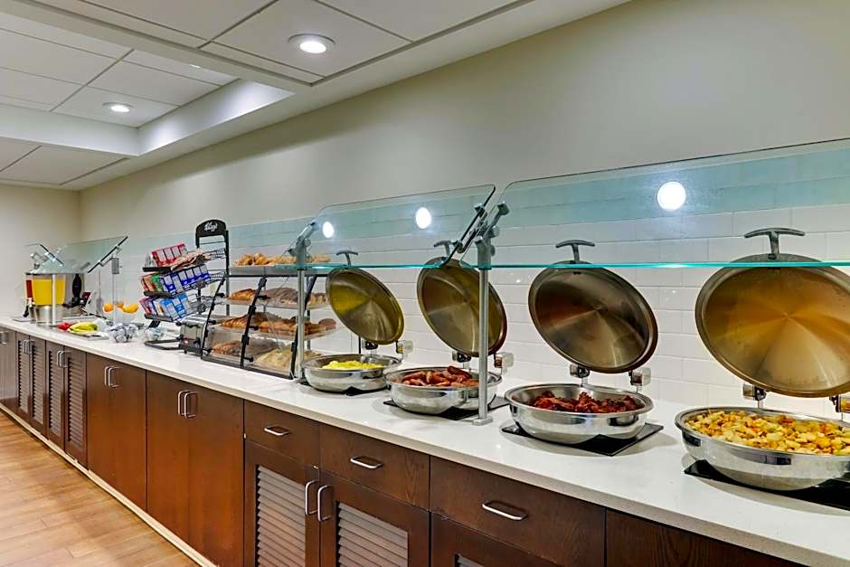 Holiday Inn Franklin - Cool Springs By IHG