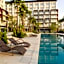 The Idle Hotel and Residence