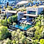 Maxx Royal Bodrum