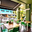 Karon Living Room - SHA Plus